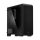 Zalman S2 TG - 668113 - zdjęcie 7
